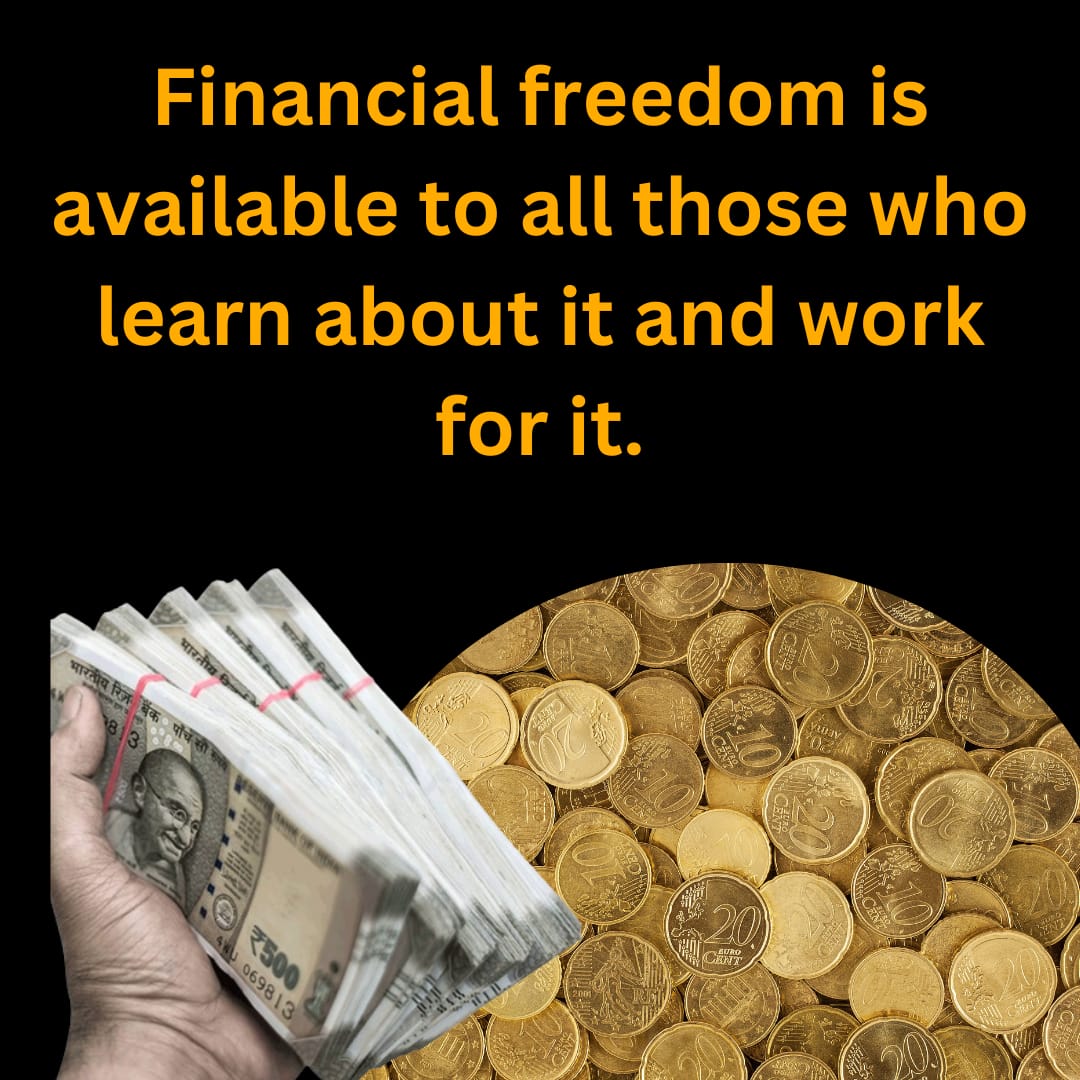 financial_freedom